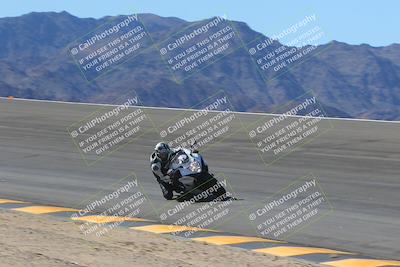 media/Oct-01-2023-SoCal Trackdays (Sun) [[4c570cc352]]/Bowl (1020am)/
